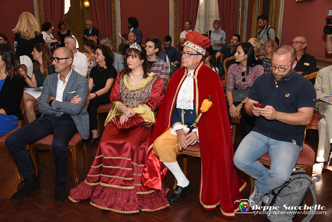 VBS_1746- Presentazione 73.ma Fiera Nazionale del Peperone di Carmagnola 2022.jpg